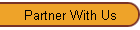 Partner With Us