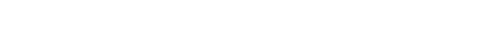 Muhammad A-Z